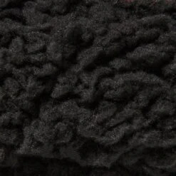 Frisco Tartan Plaid Dog & Cat Trapper Hat -Mewhaus Shop 746750 PT4. AC SS1800 V1694799633