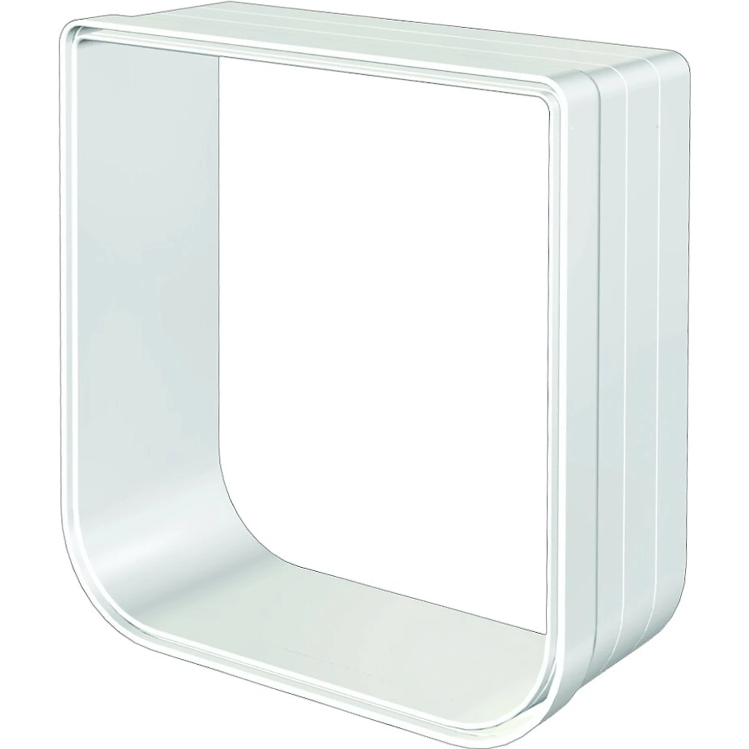 Cat Mate Wall Liner 1 Cat Mate Wall Liner