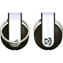 Cat Mate Cat Collar Magnets For Electromagnetic Doors -Mewhaus Shop 75293 PT2. AC SS1800 V1488504030