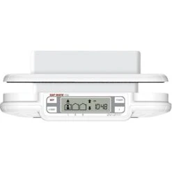 Cat Mate Elite Super Selective Microchip & I.D. Disc Cat Flap 7 Cat Mate Elite Super Selective Microchip & I.D. Disc Cat Flap -Mewhaus Shop 75295 PT3. AC SS1800 V1488504031