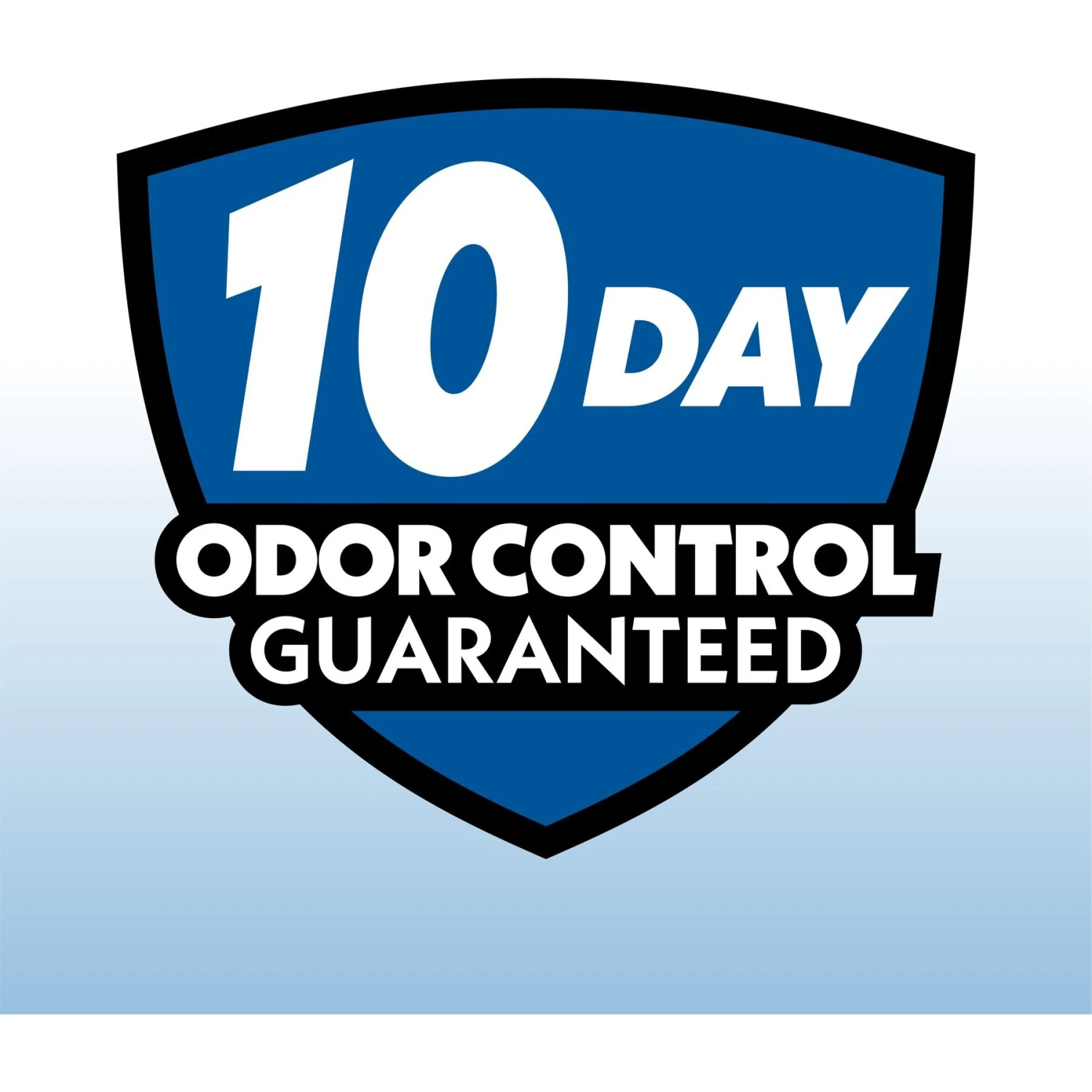 Arm & Hammer Litter Clump & Seal Complete Odor Sealing Clumping Cat Litter 4 Arm & Hammer Litter Clump & Seal Complete Odor Sealing Clumping Cat Litter - Image 4