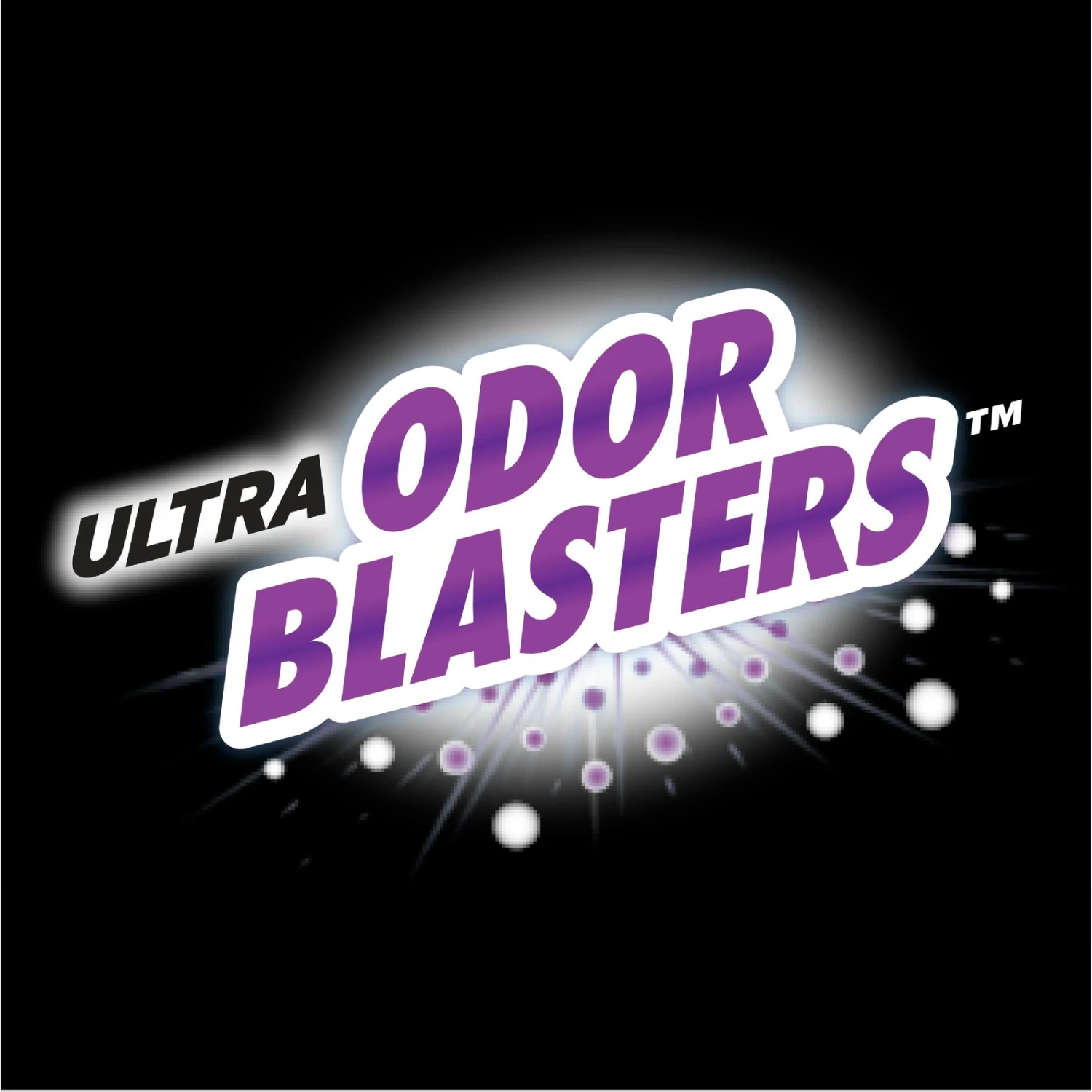 Arm & Hammer Litter Clump & Seal Complete Odor Sealing Clumping Cat Litter 6 Arm & Hammer Litter Clump & Seal Complete Odor Sealing Clumping Cat Litter - Image 6