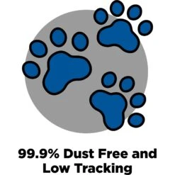 Arm & Hammer Litter Clump & Seal Complete Odor Sealing Clumping Cat Litter 16 Arm & Hammer Litter Clump & Seal Complete Odor Sealing Clumping Cat Litter -Mewhaus Shop 78018 PT7. AC SS1800 V1665666864