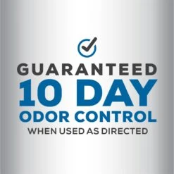 Tidy Cats Instant Action Scented Clumping Clay Cat Litter 15 Tidy Cats Instant Action Scented Clumping Clay Cat Litter -Mewhaus Shop 78033 PT6. AC SS1800 V1701881293