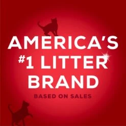 Tidy Cats Instant Action Scented Clumping Clay Cat Litter 16 Tidy Cats Instant Action Scented Clumping Clay Cat Litter -Mewhaus Shop 78033 PT7. AC SS1800 V1701881655