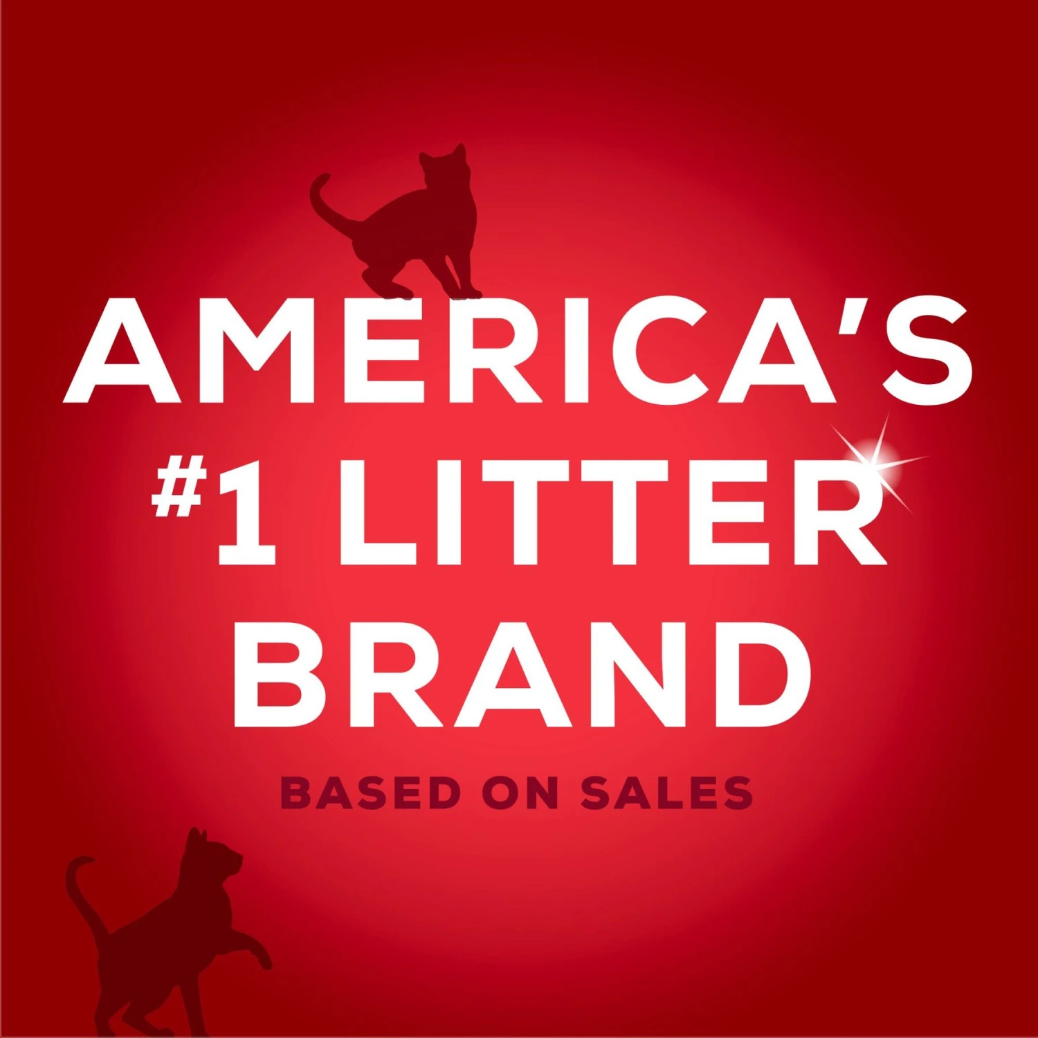 Tidy Cats Instant Action Scented Clumping Clay Cat Litter 8 Tidy Cats Instant Action Scented Clumping Clay Cat Litter - Image 8