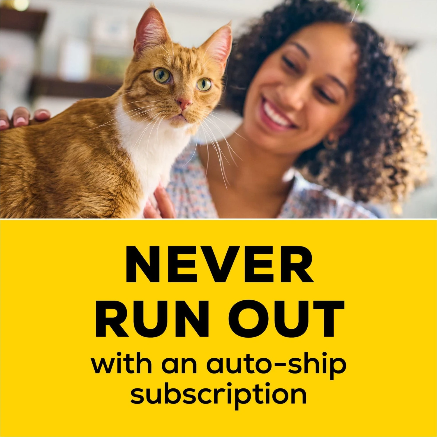 Tidy Cats Instant Action Scented Clumping Clay Cat Litter 9 Tidy Cats Instant Action Scented Clumping Clay Cat Litter - Image 9