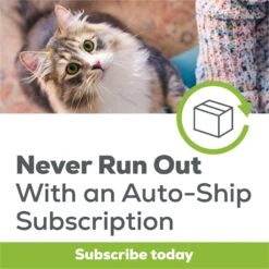 Tidy Cats Breeze Litter System Cat Pads 17 Tidy Cats Breeze Litter System Cat Pads -Mewhaus Shop 78072 PT8. AC SS1800 V1700158909