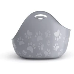 Litter Genie Cat Litter Box -Mewhaus Shop 780750 PT2. AC SS1800 V1684607609