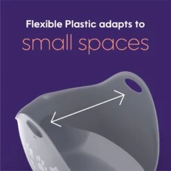 Litter Genie Cat Litter Box -Mewhaus Shop 780750 PT3. AC SS1800 V1684607611