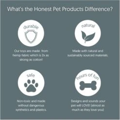 Honest Pet Products Eco Kitty Catcher Fishpole Cat Toy -Mewhaus Shop 797214 PT3. AC SS1800 V1690813629