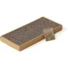 MidWest Catty Scratch Cat Scratcher With Catnip