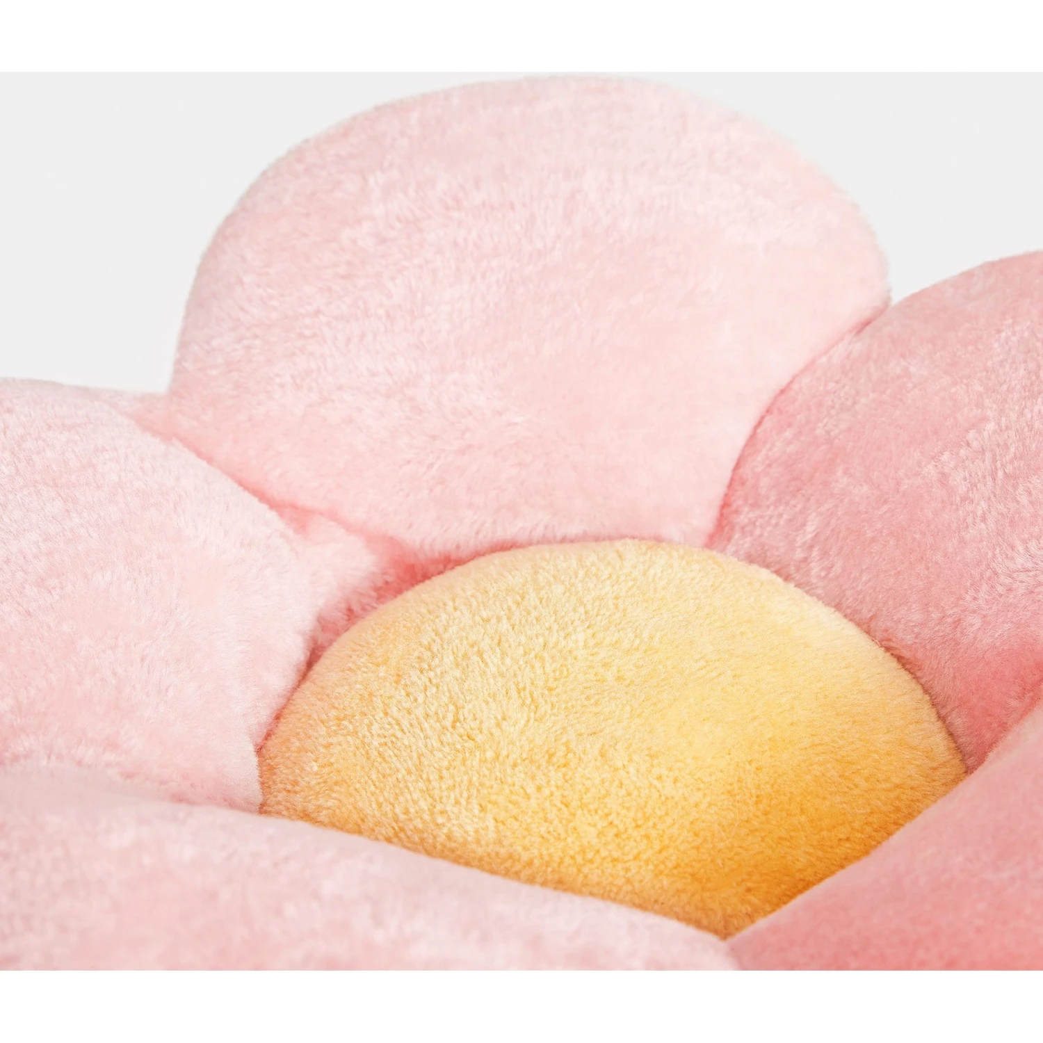 VETRESKA Blooming Cactus 41-in Cat Tree 4 VETRESKA Blooming Cactus 41-in Cat Tree - Image 4