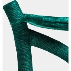 VETRESKA Cherry 23-in Cat Tree -Mewhaus Shop 805150 PT4. AC SS1800 V1680527804