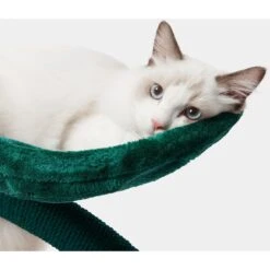 VETRESKA Cherry 23-in Cat Tree -Mewhaus Shop 805150 PT8. AC SS1800 V1680528952