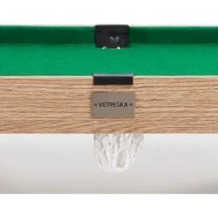 VETRESKA Meownooker Cat Toy Set -Mewhaus Shop 805230 PT2. AC SS1800 V1680528953