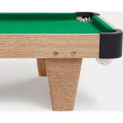 VETRESKA Meownooker Cat Toy Set -Mewhaus Shop 805230 PT3. AC SS1800 V1680527841