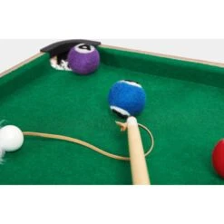 VETRESKA Meownooker Cat Toy Set -Mewhaus Shop 805230 PT4. AC SS1800 V1680529059