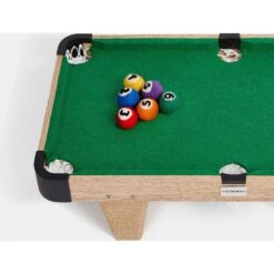 VETRESKA Meownooker Cat Toy Set -Mewhaus Shop 805230 PT8. AC SS1800 V1680527780