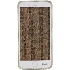 Kensie Iphone Cat Scratcher, Large -Mewhaus Shop 806910 PT3. AC SS1800 V1682537194