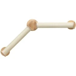 Mewhaus Shop -Mewhaus Shop 822406 PT1. AC SS1800 V1682017258