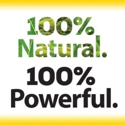 Tidy Cats Naturally Strong Clean Lemongrass Scented Clumping Clay Cat Litter -Mewhaus Shop 838894 PT4. AC SS1800 V1681846858