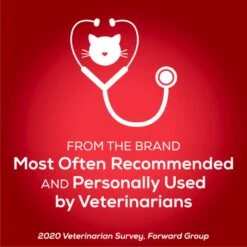 Tidy Cats Naturally Strong Clean Lemongrass Scented Clumping Clay Cat Litter -Mewhaus Shop 838894 PT7. AC SS1800 V1681846866