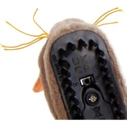 SmartyKat Instincts Meandering Mouse Motion Battery Powered Plush Cat Toy -Mewhaus Shop 847062 PT5. AC SS1800 V1683729390