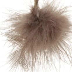 SmartyKat Instincts Catnip Caravan HappyNip Silvervine Toss & Bat Plush Mice Cat Toys, 3-pack -Mewhaus Shop 847190 PT4. AC SS1800 V1683729224