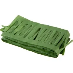 SmartyKat Instincts Meadow Mayhem Paper Grass Hide & Seek Cat Toy, 2-pack -Mewhaus Shop 847238 PT3. AC SS1800 V1683729392