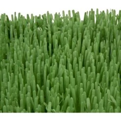 SmartyKat Instincts Meadow Mayhem Paper Grass Hide & Seek Cat Toy, 2-pack -Mewhaus Shop 847238 PT5. AC SS1800 V1683730283