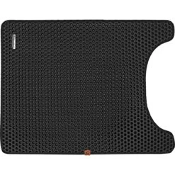 Litter-Robot Litter Trap Mat -Mewhaus Shop 855238 PT2. AC SS1800 V1685652015