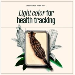 Sustainably Yours Large Grains Natural Cat Litter, 10-lb Bag -Mewhaus Shop 864510 PT5. AC SS1800 V1685649231