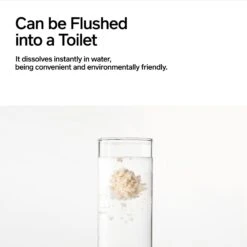 Pidan 3-in-1 Blend Cat Litter, 11.46-lb Bucket 16 Pidan 3-in-1 Blend Cat Litter, 11.46-lb Bucket -Mewhaus Shop 922934 PT7. AC SS1800 V1693317639