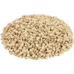 Next Gen Pet Products Cypress Fresh Unscented Clumping Wood Cat Litter -Mewhaus Shop 93761 PT2. AC SS1800 V1518127882