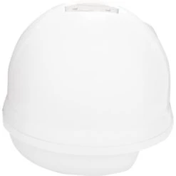 Booda Dome Cleanstep Litter Box & Petmate Booda Litter Box Charcoal Air Filters 14 Booda Dome Cleanstep Litter Box & Petmate Booda Litter Box Charcoal Air Filters -Mewhaus Shop 947510 PT5. AC SS1800 V1693924261