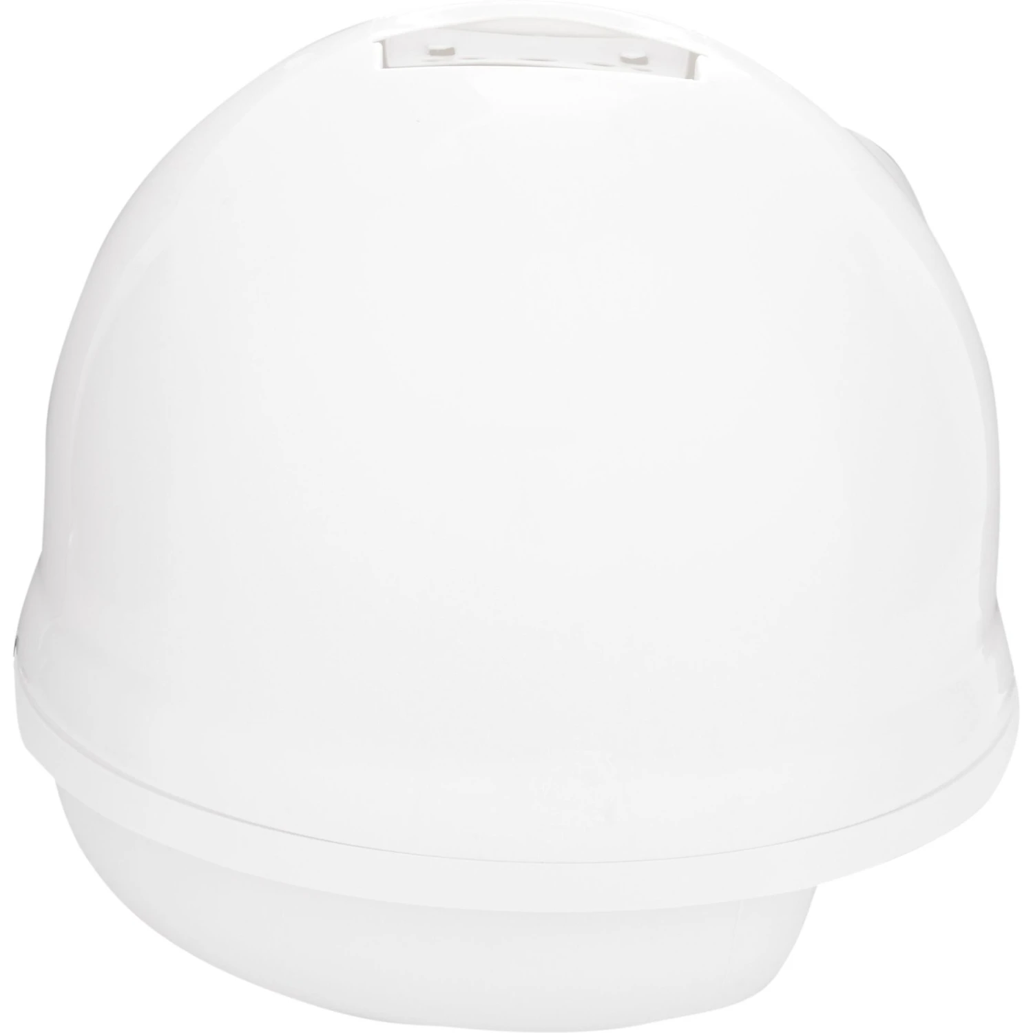 Booda Dome Cleanstep Litter Box & Petmate Booda Litter Box Charcoal Air Filters 6 Booda Dome Cleanstep Litter Box & Petmate Booda Litter Box Charcoal Air Filters - Image 6