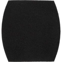 Booda Dome Cleanstep Litter Box & Petmate Booda Litter Box Charcoal Air Filters 16 Booda Dome Cleanstep Litter Box & Petmate Booda Litter Box Charcoal Air Filters -Mewhaus Shop 947510 PT7. AC SS1800 V1693925028