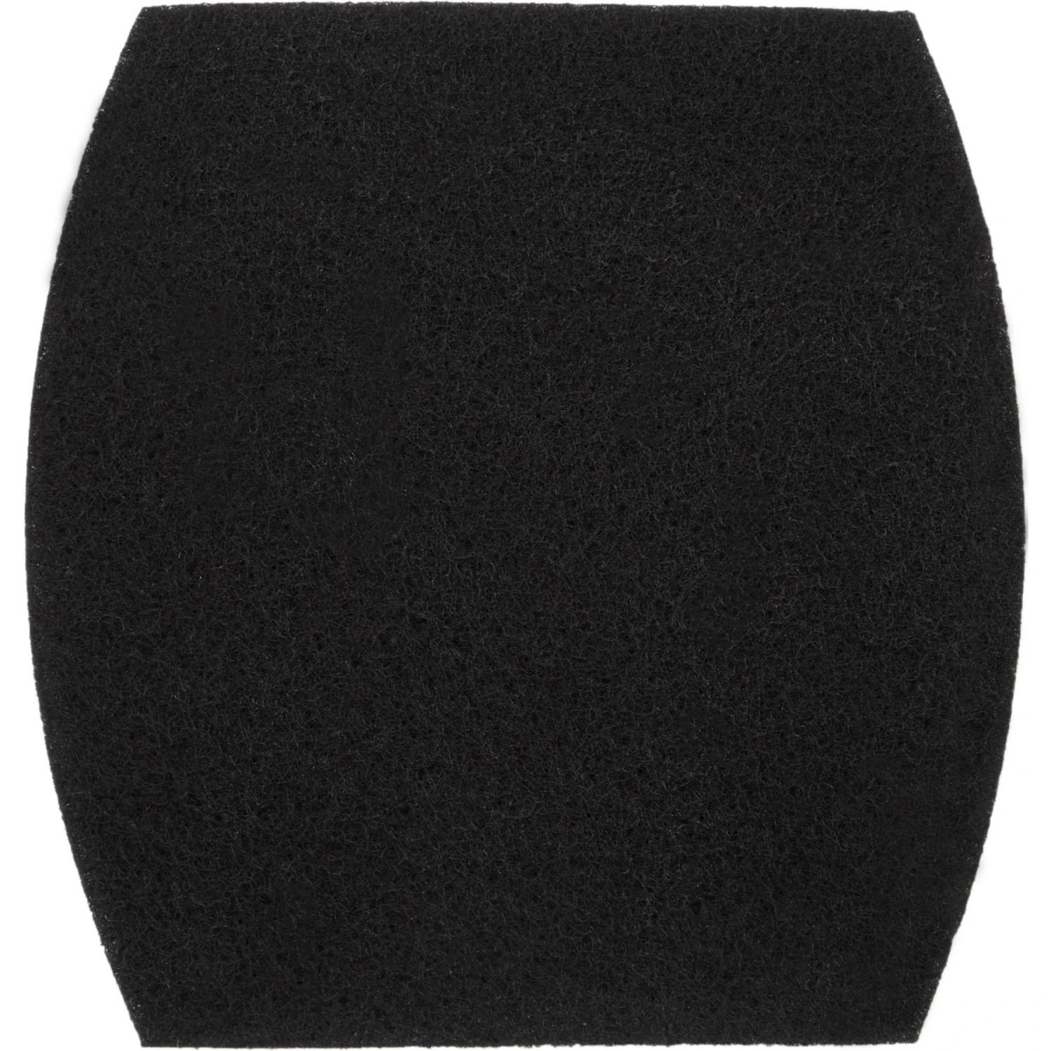 Booda Dome Cleanstep Litter Box & Petmate Booda Litter Box Charcoal Air Filters 8 Booda Dome Cleanstep Litter Box & Petmate Booda Litter Box Charcoal Air Filters - Image 8