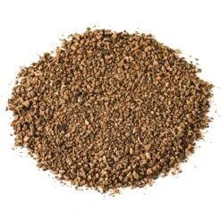 Naturally Fresh Harmony Lavender & Bamboo Scented Clumping Cat Litter -Mewhaus Shop 961182 PT3. AC SS1800 V1697711087